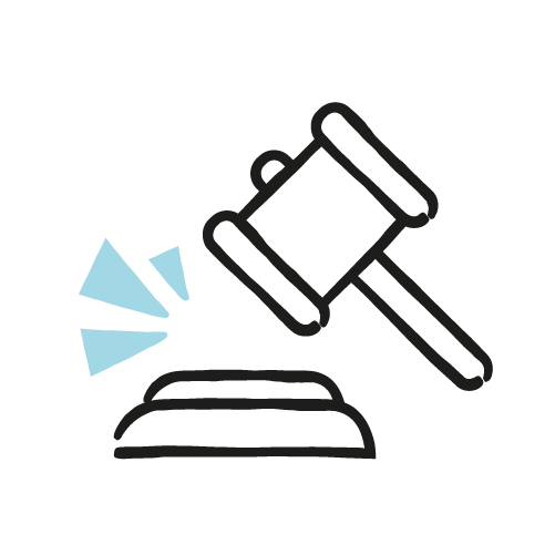 SOL-illu-picto-Bleus-rvb-10