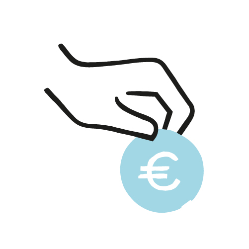 SOL-illu-picto-Bleus-rvb-20