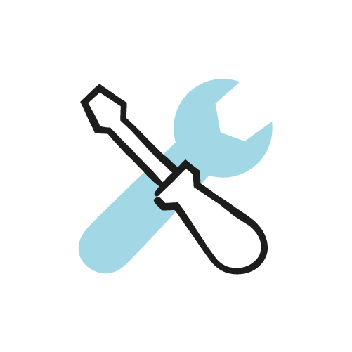 SOL-illu-picto-Bleus-rvb-22