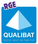 logo-rge